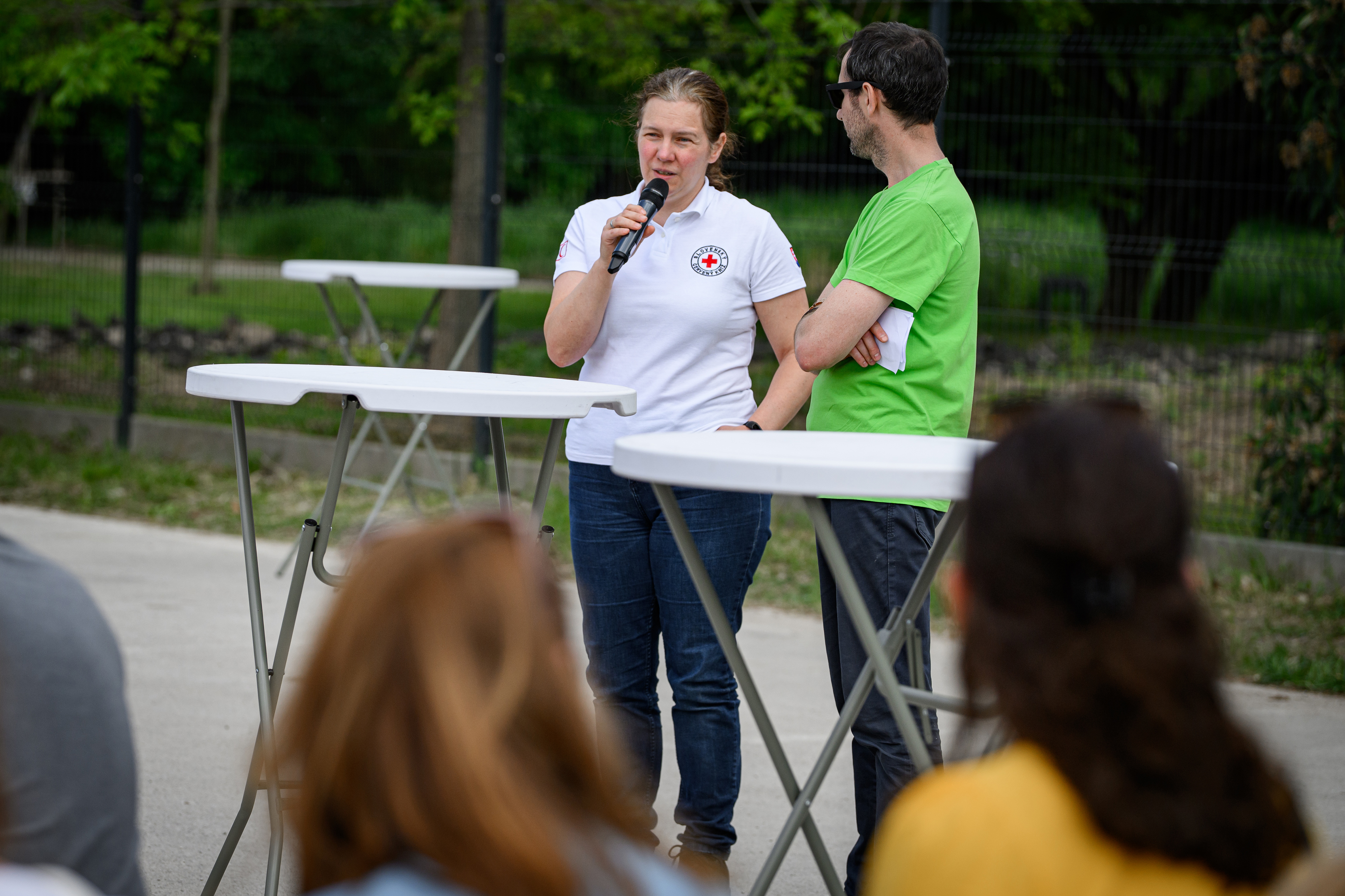 Stavanie maja_26-352.jpg
